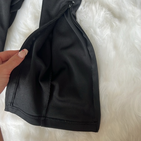 Adidas soccer pants - woman’s size XS. PERFECT condition!!! - Picture 5 of 5